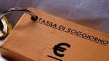 Tassa Soggiorno Aumenta la tassa di soggiorno a Roma